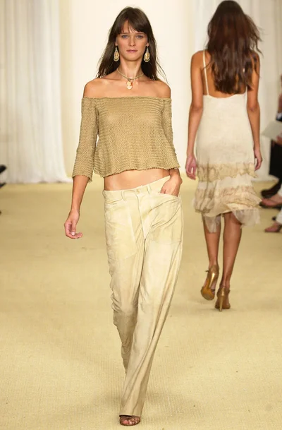 Look 32
